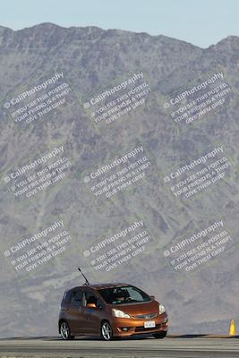 media/Jan-04-2026-SCCA SD (Sun) [[defc442887]]/3-Intermediate 2 group/Session 1 (Turn 10)/